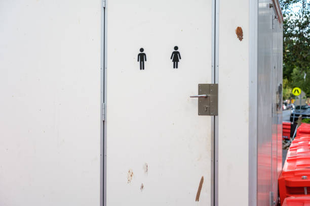 Best Local porta potty services  in Pembroke Pines, FL
