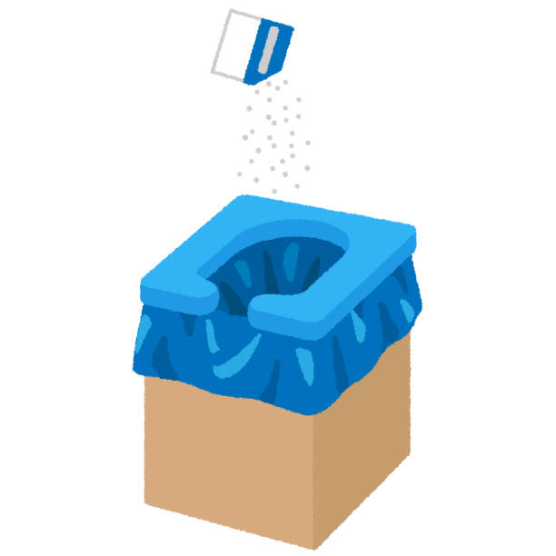 Best Wedding porta potty rental  in Pembroke Pines, FL